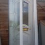 Door Image 2