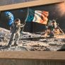 Picture on metal Image 6