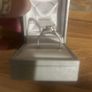 beautiful ladies ring Image 4