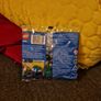 Lego CITY Farm Tractor (4889) Image 2