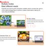 HDMI Wireless (TX: Transmitter Only) 1080P 50M HDMI Wireless Video TV Stick Display Extender For Camera Laptop PC to TV Image 3