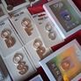 Bargin Bundle Image 5