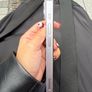 Iphone 14 128GB Image 3