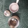 Flask with cup lid Image 2