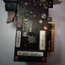 Palit GeForce GT 710 2GB DDR3 Graphics Card Image 2