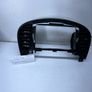 2011 Nissan Juke Dashboard Centre Air Vents With Surround Trim 687501ke0a A2l5b1s Image 7