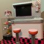 Our Generation Doll Diner Image 2
