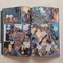 Birds of Prey - Of Like Minds DC Comics Graphic Novel 2004 Image 7