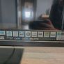 32 inch TV Image 3