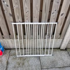 stair gate