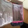 luggage bag Image 2