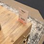 Large Coffee Table Image 4