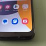 Samsung Galaxy A03..Amazon Alexa 2nd Gen Wireless charger Image 7