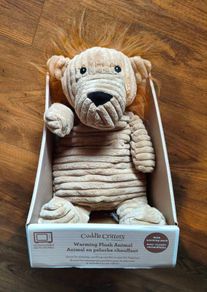 Teddy