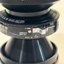 Schneider Super Angulaon 65mm 5.6 Image 6