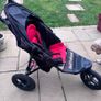 out n about single buggy Image 4