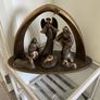 Genesis Nativity Image 7