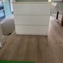 ikea chest of drawers Image 2