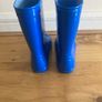 Wellingtons 12 uk Image 4