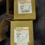 Merlin Gerin 40A MCC. Merlin Gerin MCCB 100 Amp Triple Pole Compact 100A NS100N TM40D Image 2