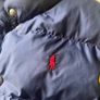 Ralph Lauren kids Gilet Image 6