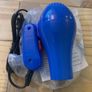 travel hair drier Image 2
