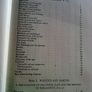 The Age of Reform 1815-1870 Image 2