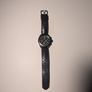 Tag Heuer Formula 1 Image 5