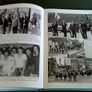 Looking back A pictorial history of Nenagh spanning 100 years Tipperary Ireland Image 8