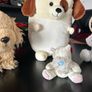 Dog Soft Toy Bundle Image 3