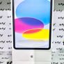 Ipad 11 128gb Image 2