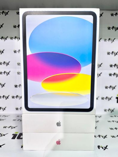 Ipad 11 128gb