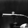 Neumann KM183 ST Microphones (Matched Pair) Image 9