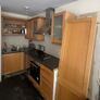 Kitchen Cabinets & Countertops Image 3