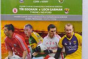 GAA Programme