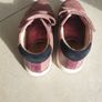 Geox Biglia Rose smoke prune size 28/8 Image 4