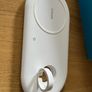 anker qi (wireless) charging pad Image 3