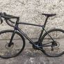 Giant TCR Advanced 1 Di2 like new Image 9