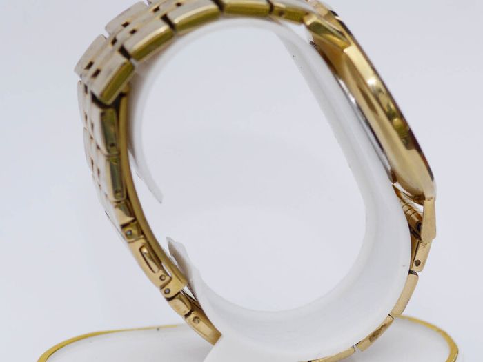 Gents Tommy Hilfiger Quartz Watch