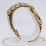 Gents Tommy Hilfiger Quartz Watch Image 4