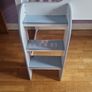 Cabin Bed Image 5