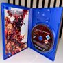 Dirge of Cerberus Final Fantasy VII PS2 Image 2