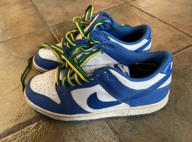 Nike Trainers