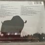 U2  -  The Best Of 1990 - 2000      CD Image 2