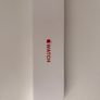 Apple Watch Series 6, 44mm, (PRODUCT)RED Image 6
