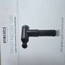 massage gun Image 4