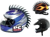 main image for ad helmet saw blade