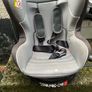 Cuggl car seat Image 2