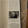 A Secret History Of The Ira. By Ed Moloney. Large Volume Hardback With Dustjacket In Good Condition.  See Photos For Same. Image 8