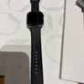 Apple Watch Series 11 Image 3